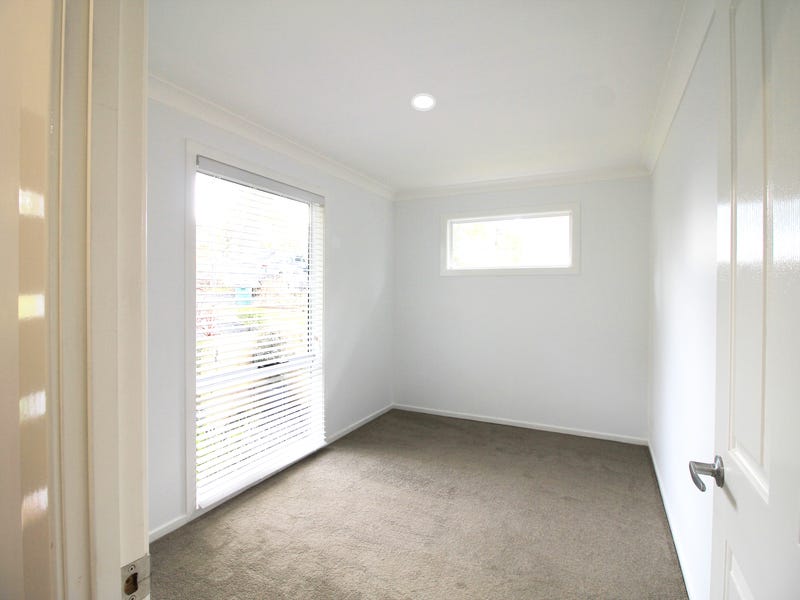 Stylishly presented light- filled home 12
