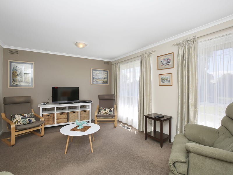 Affordable 4 bedroom home 2