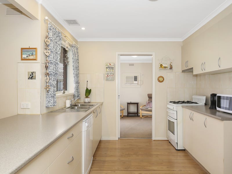Affordable 4 bedroom home 3