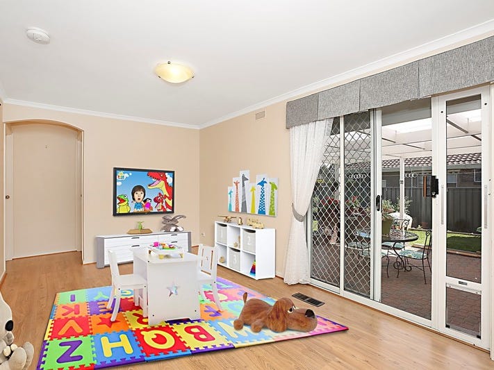 Affordable 4 bedroom home 5