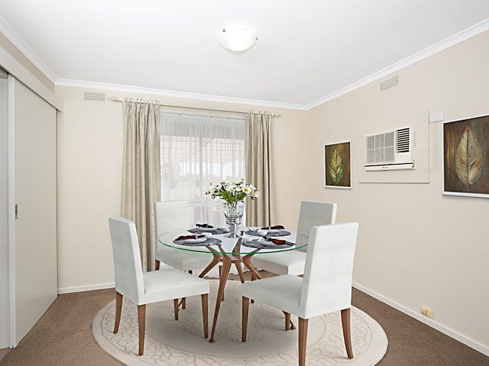 Affordable 4 bedroom home 6