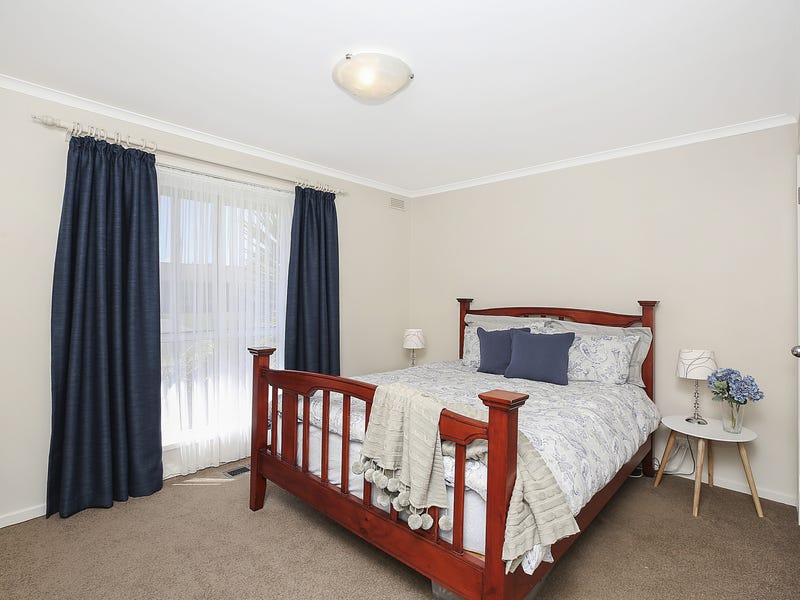 Affordable 4 bedroom home 7