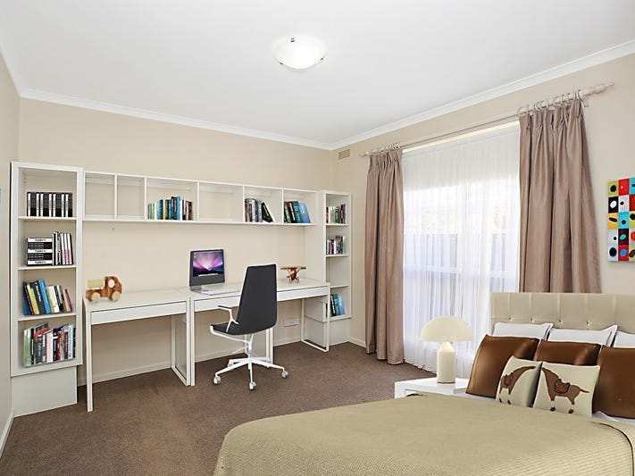 Affordable 4 bedroom home 8