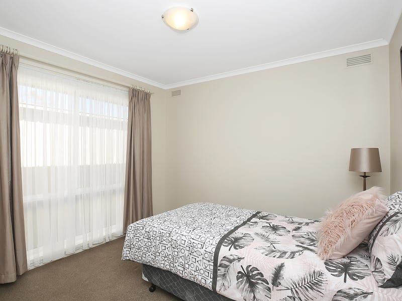 Affordable 4 bedroom home 9