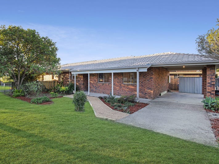 3 Bedroom PLUS Fully self-contained 2