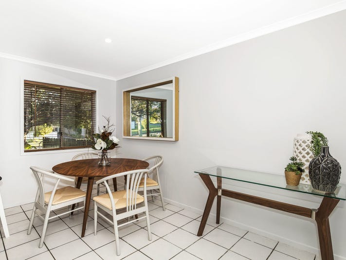 3 Bedroom PLUS Fully self-contained 3