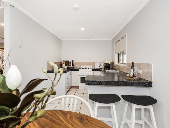 3 Bedroom PLUS Fully self-contained 7
