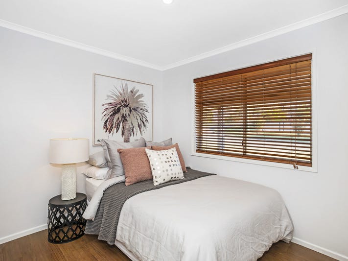 3 Bedroom PLUS Fully self-contained 12