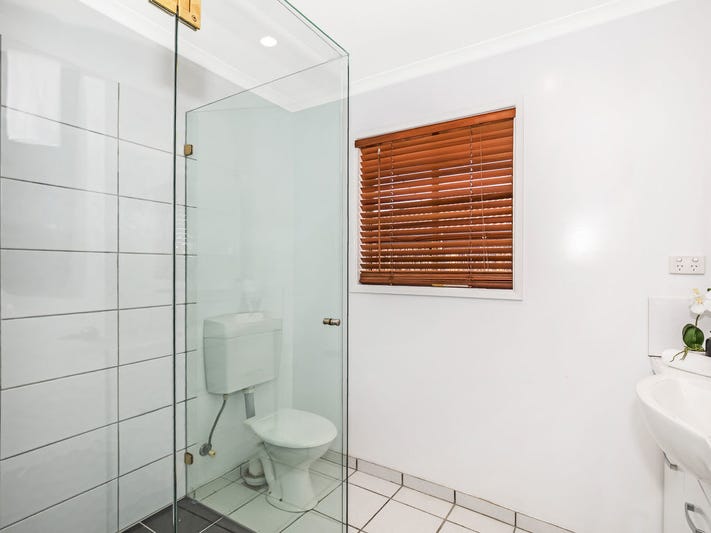 3 Bedroom PLUS Fully self-contained 13