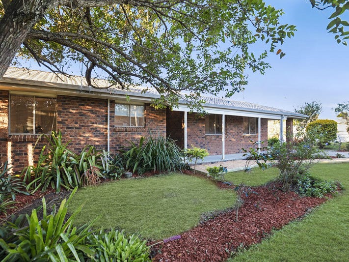 3 Bedroom PLUS Fully self-contained 14