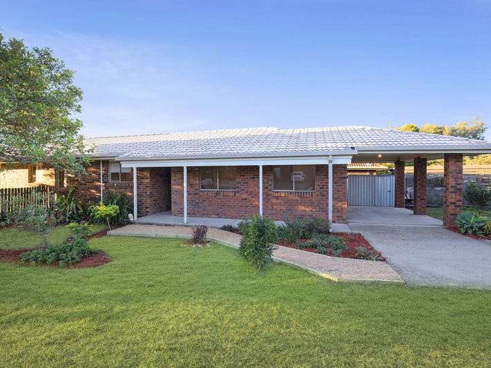 3 Bedroom PLUS Fully self-contained 15