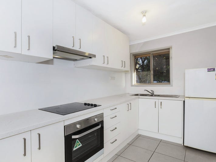 3 Bedroom PLUS Fully self-contained 16