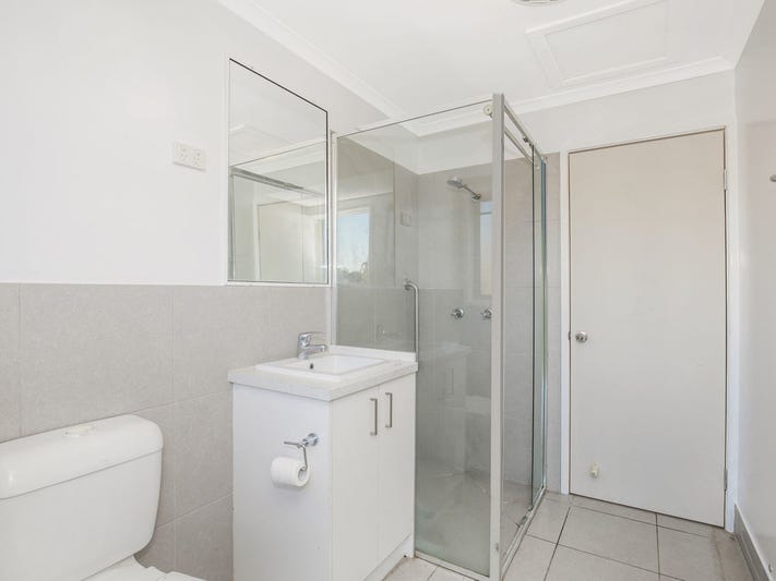 3 Bedroom PLUS Fully self-contained 19