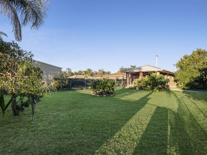 3 Bedroom PLUS Fully self-contained 21