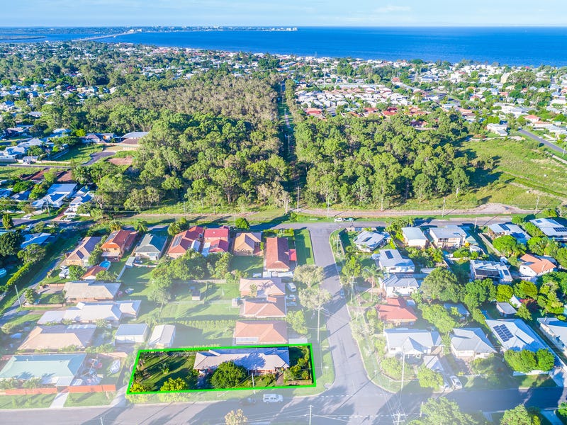 3 Bedroom PLUS Fully self-contained 22