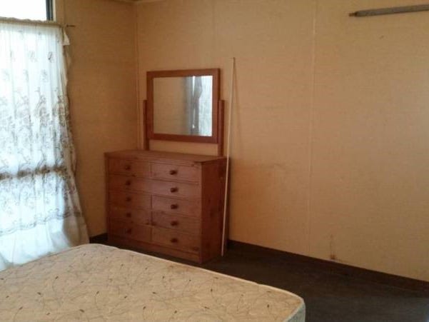 Freehold Property Needing Renovation and 6