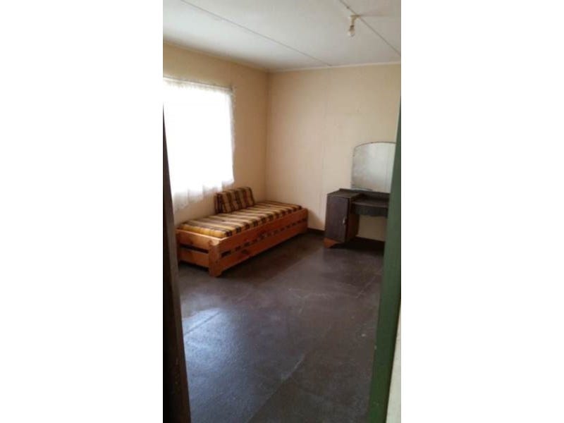 Freehold Property Needing Renovation and 7