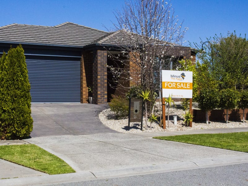 Perfect Entertainers Family Home