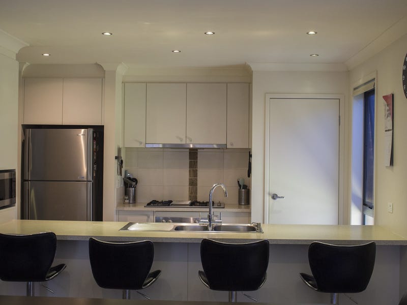 Perfect Entertainers Family Home 2