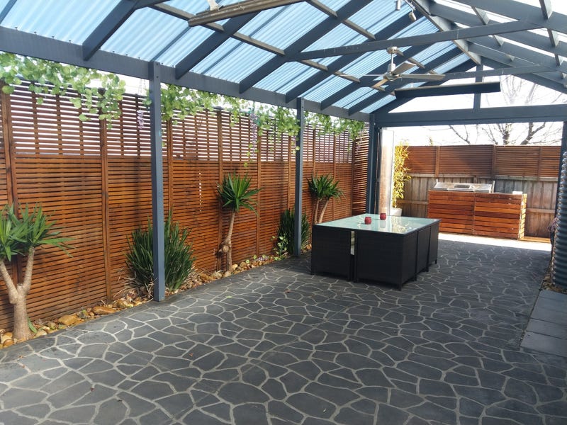 Perfect Entertainers Family Home 3