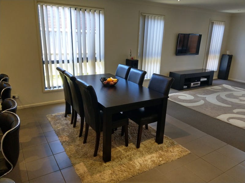Perfect Entertainers Family Home 4