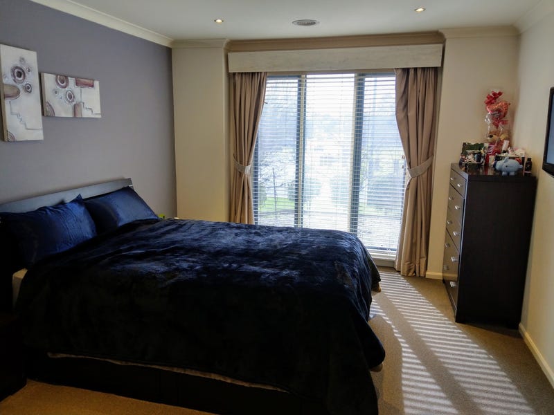 Perfect Entertainers Family Home 7