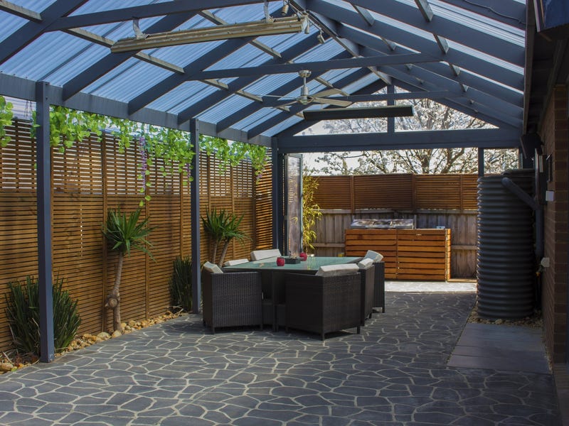 Perfect Entertainers Family Home 14