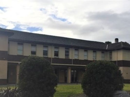Perfect nest egg    –   SOLD  –