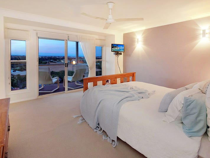 Beautiful 5 Bedroom Family Home 2