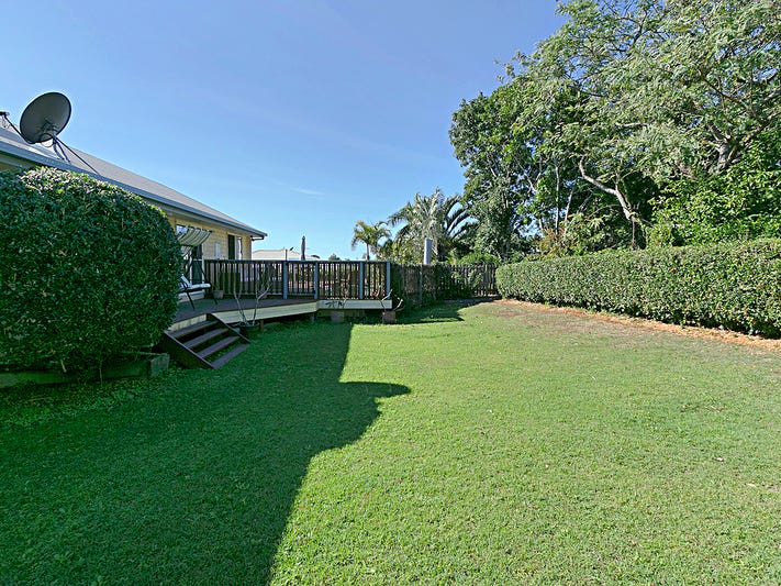 Beautiful 5 Bedroom Family Home 7