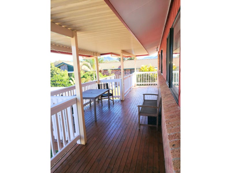 Beautiful family home with rare 2