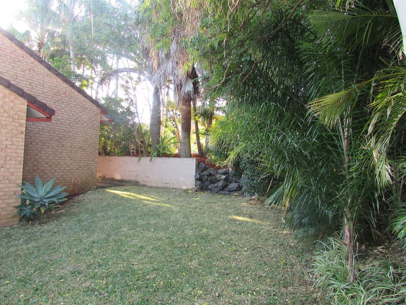 Beautiful family home with rare 4