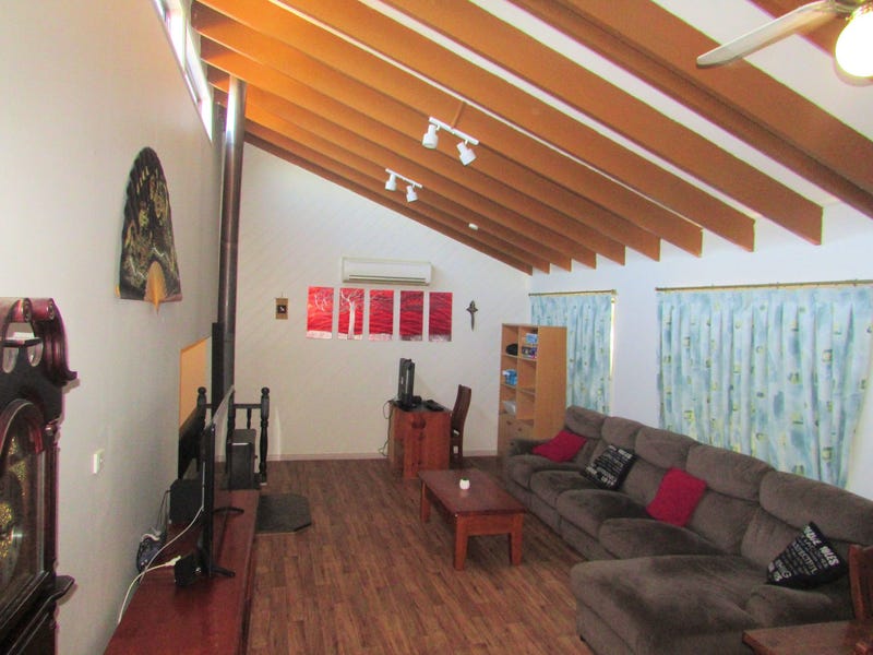 Beautiful family home with rare 5