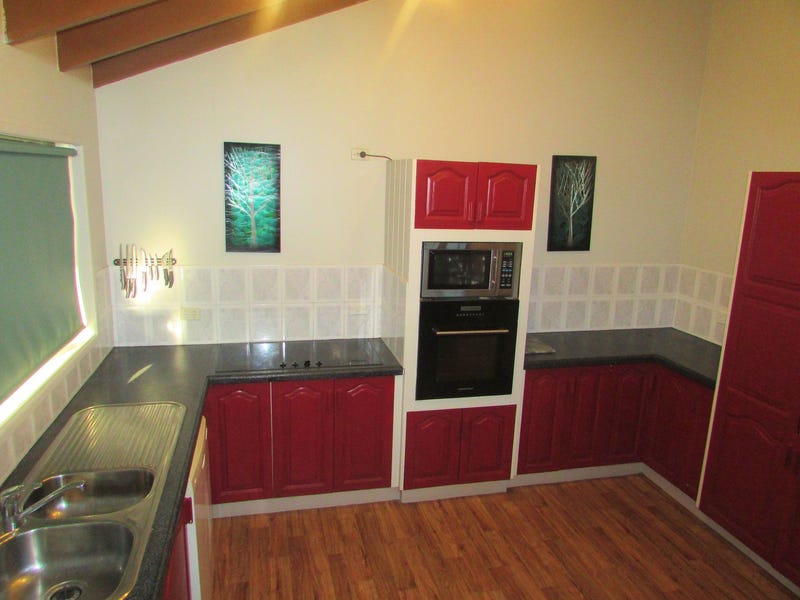 Beautiful family home with rare 7