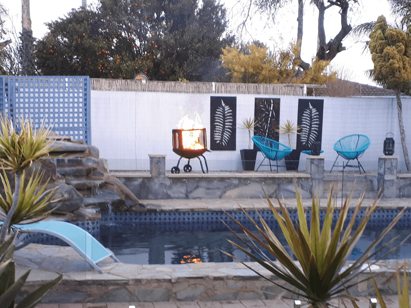 Seaside Living 3
