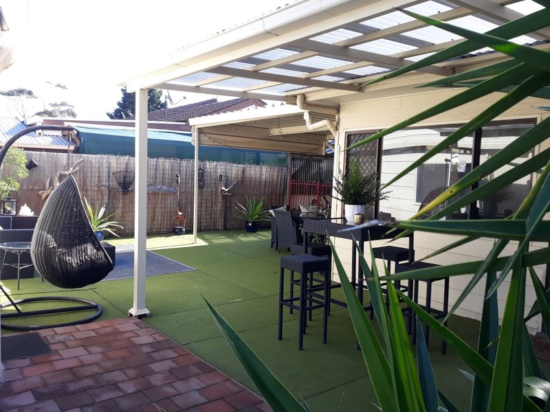 Seaside Living 6