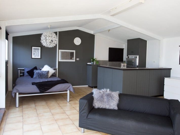 Seaside Living 7