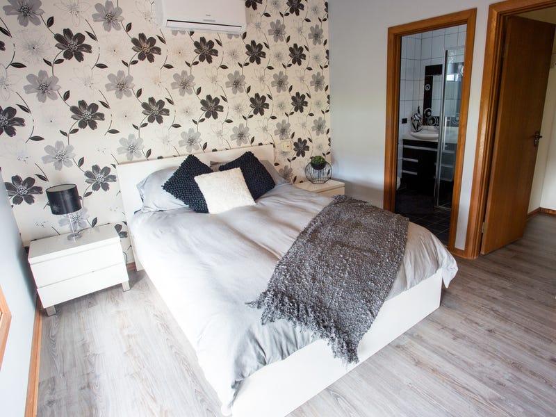 Seaside Living 8