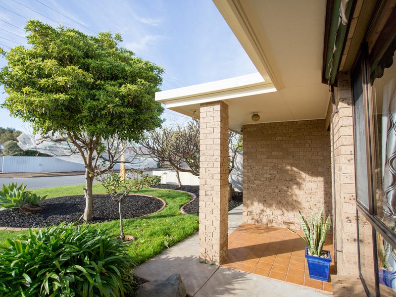 Seaside Living 11