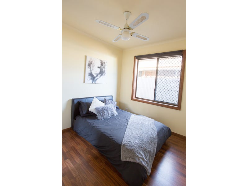 Seaside Living 24