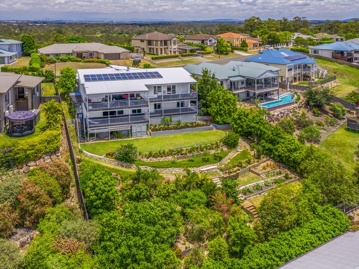 102 GIBSON CRESCENT UNDER CONTRACT 2