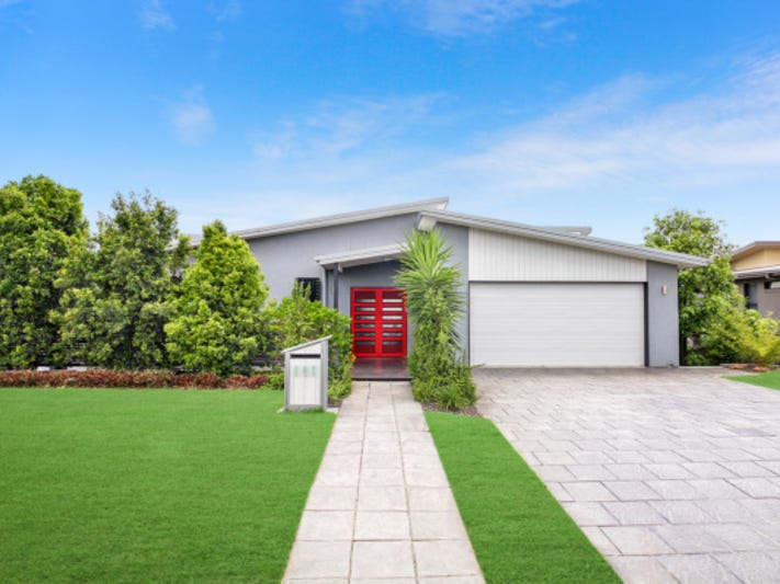 102 GIBSON CRESCENT UNDER CONTRACT 3