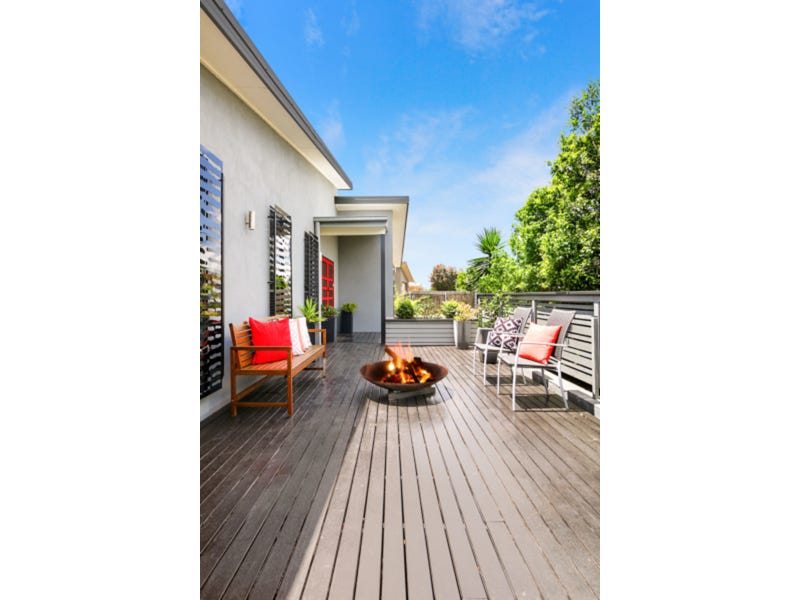 102 GIBSON CRESCENT UNDER CONTRACT 4