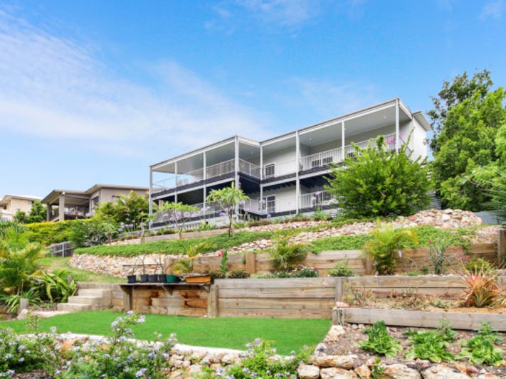 102 GIBSON CRESCENT UNDER CONTRACT 5