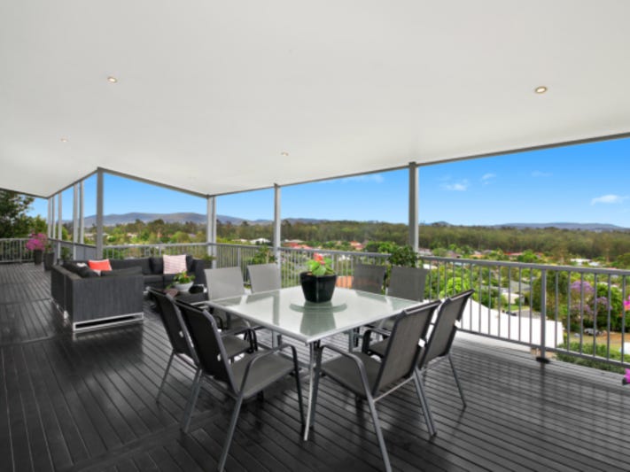 102 GIBSON CRESCENT UNDER CONTRACT 6