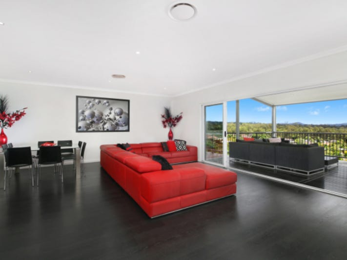 102 GIBSON CRESCENT UNDER CONTRACT 7