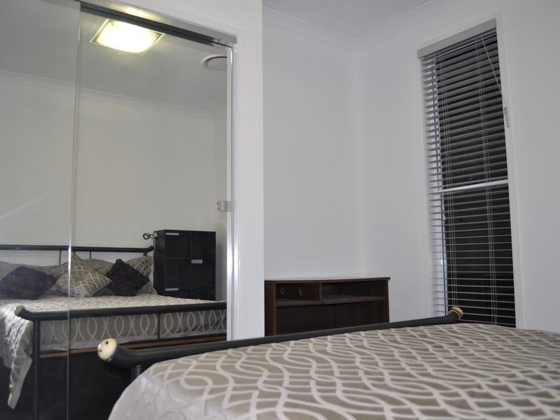 102 GIBSON CRESCENT UNDER CONTRACT 14