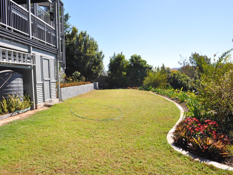 102 GIBSON CRESCENT UNDER CONTRACT 16