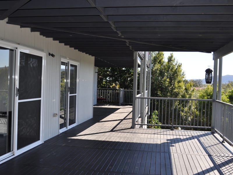 102 GIBSON CRESCENT UNDER CONTRACT 17