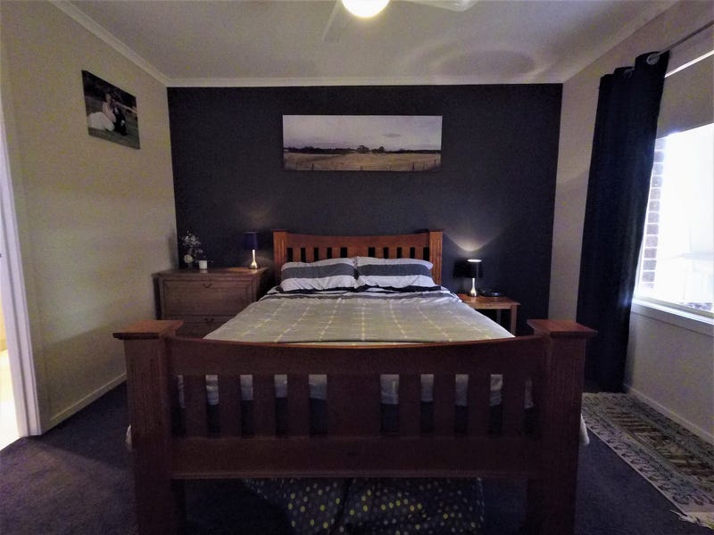 Location and lifestyle 2